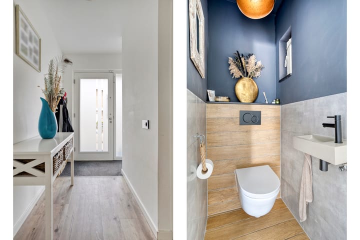 Photo 5 of Martin Luther Kingstraat 36