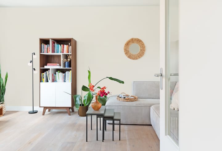 Foto 2 van Verhoevenstraat 7