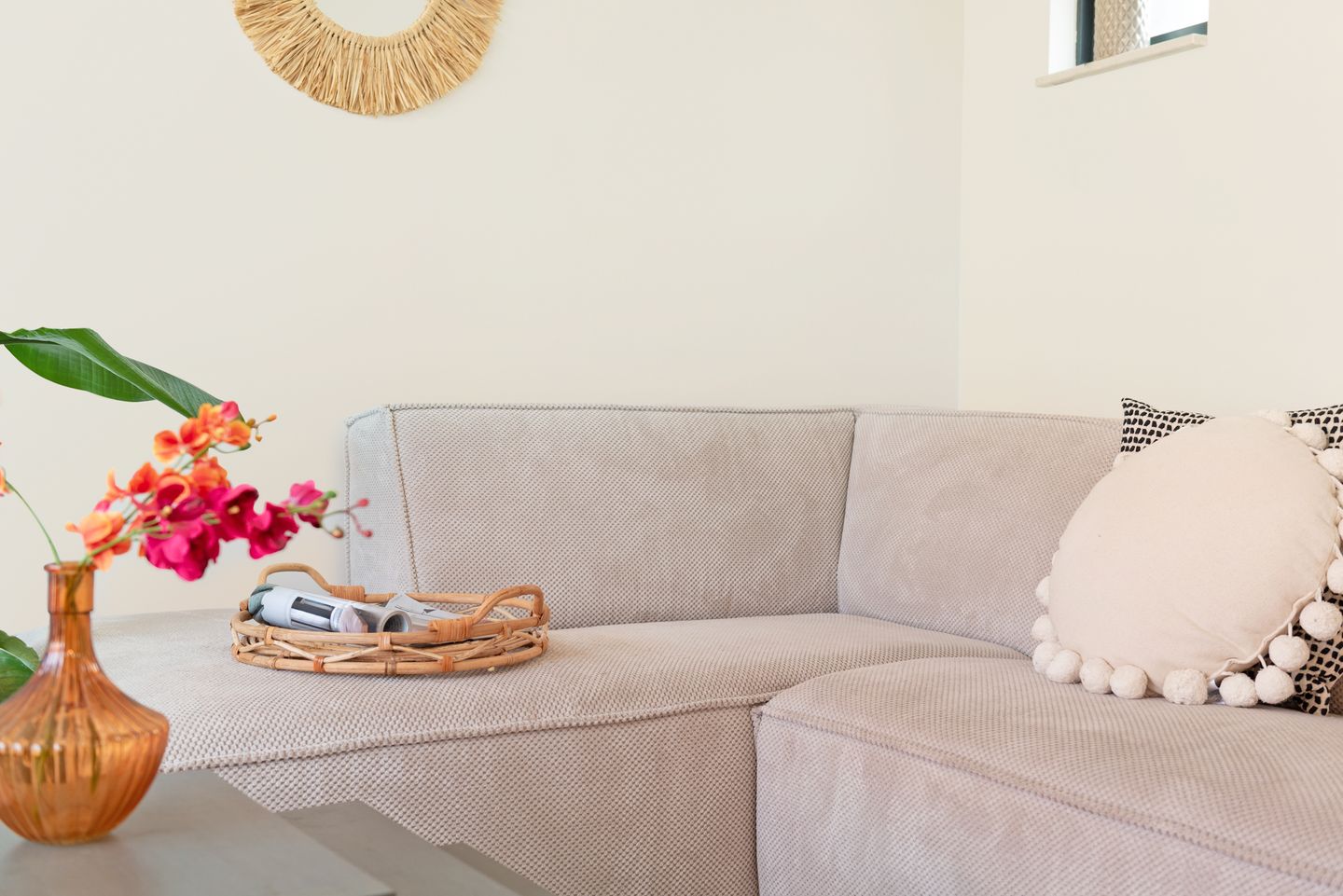 Foto 4 van Verhoevenstraat 7