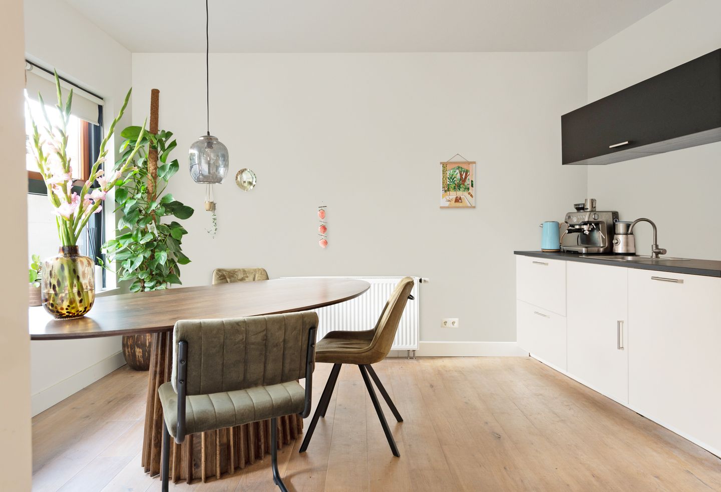 Foto 5 van Verhoevenstraat 7