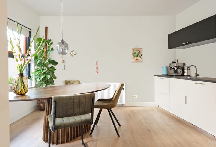 Foto 5 van Verhoevenstraat 7