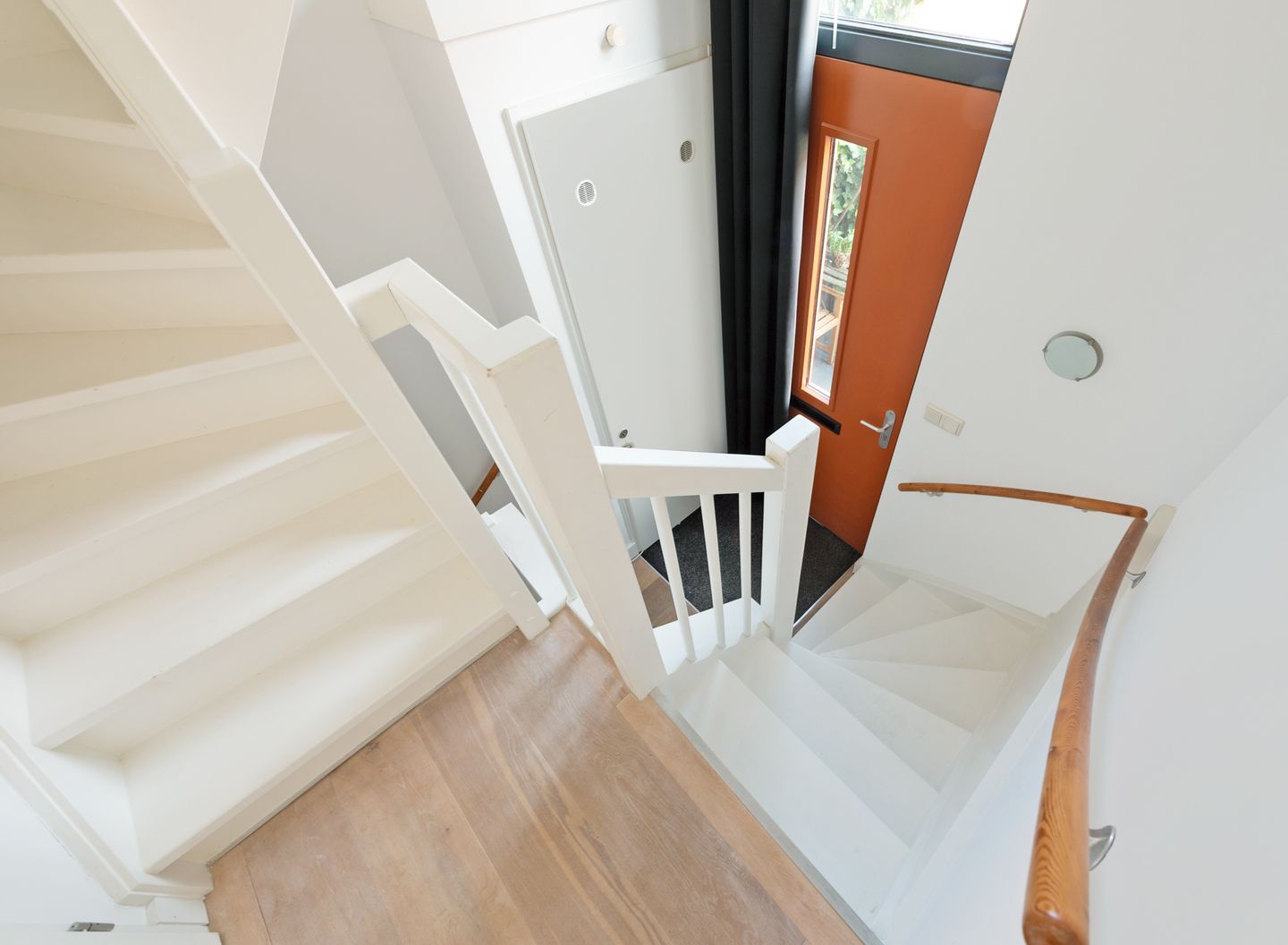 Foto 10 van Verhoevenstraat 7