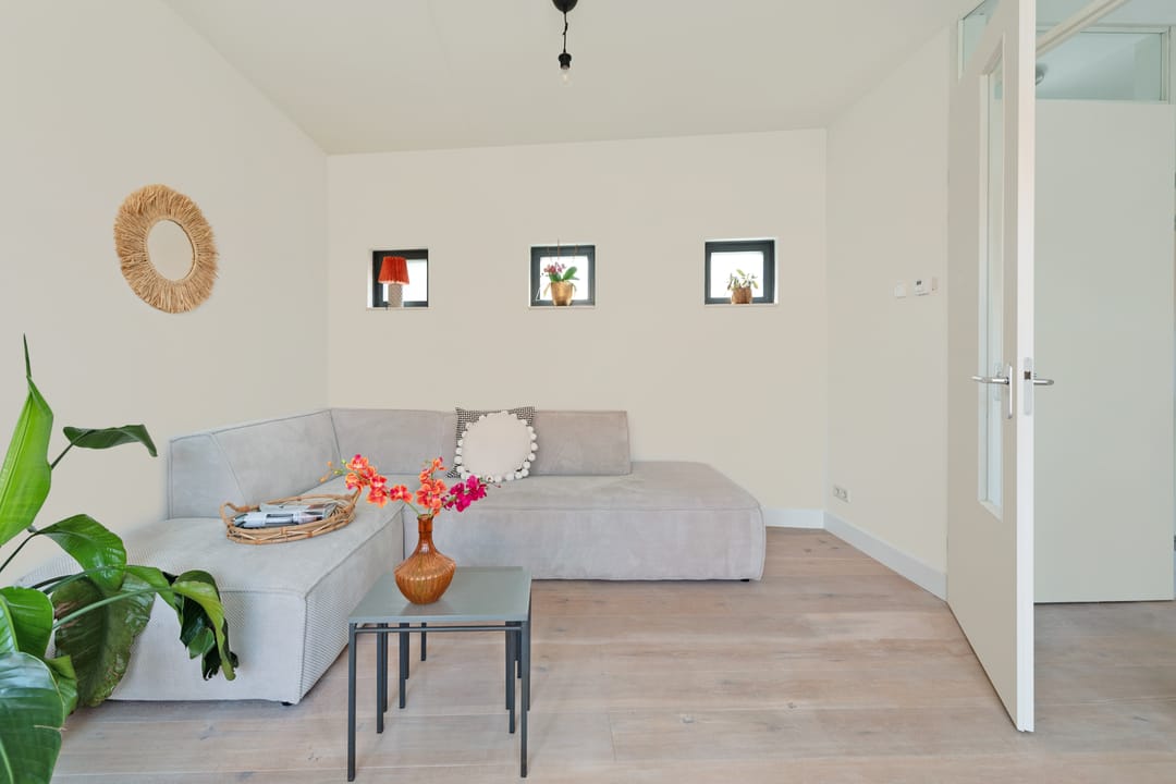 Foto 11 van Verhoevenstraat 7