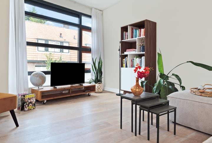 Foto 12 van Verhoevenstraat 7