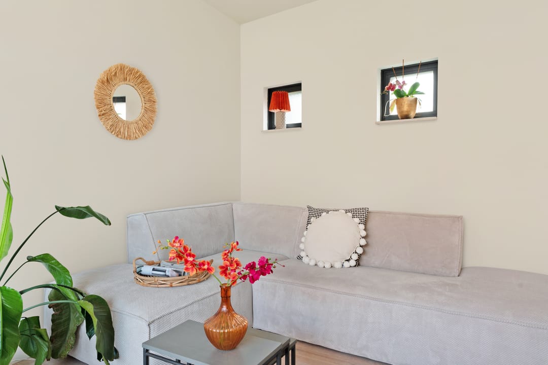 Foto 13 van Verhoevenstraat 7