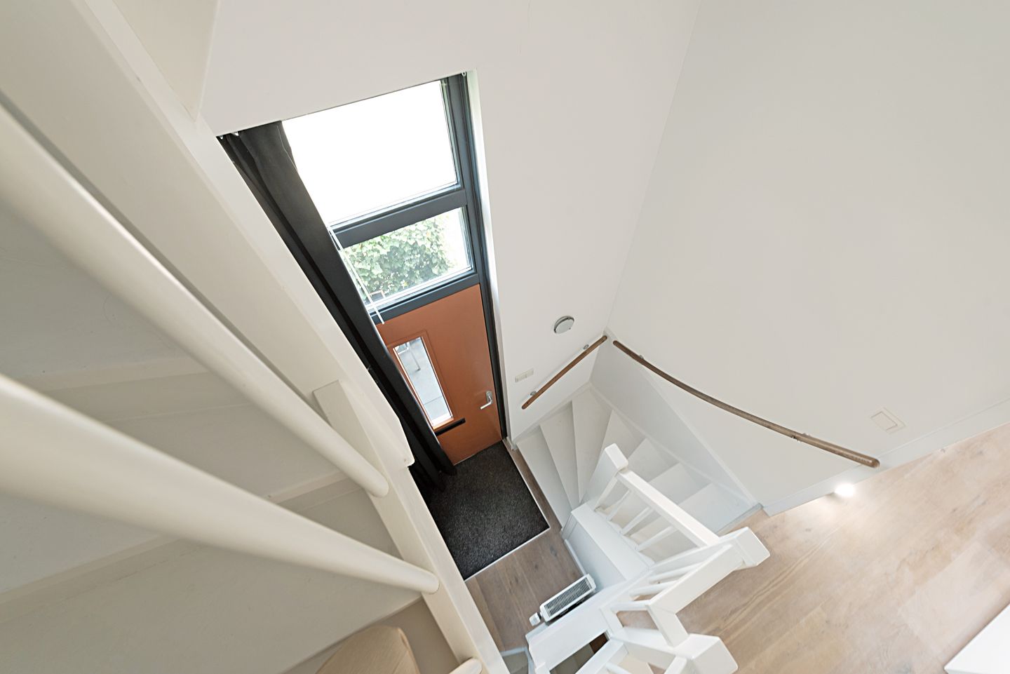 Foto 14 van Verhoevenstraat 7