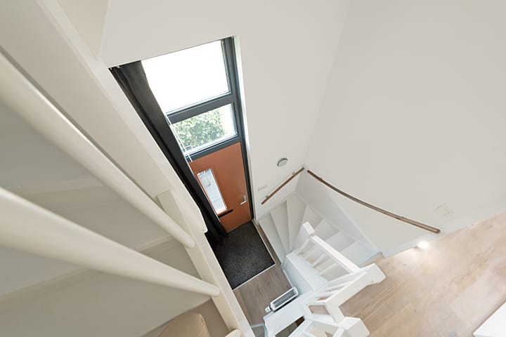 Foto 14 van Verhoevenstraat 7