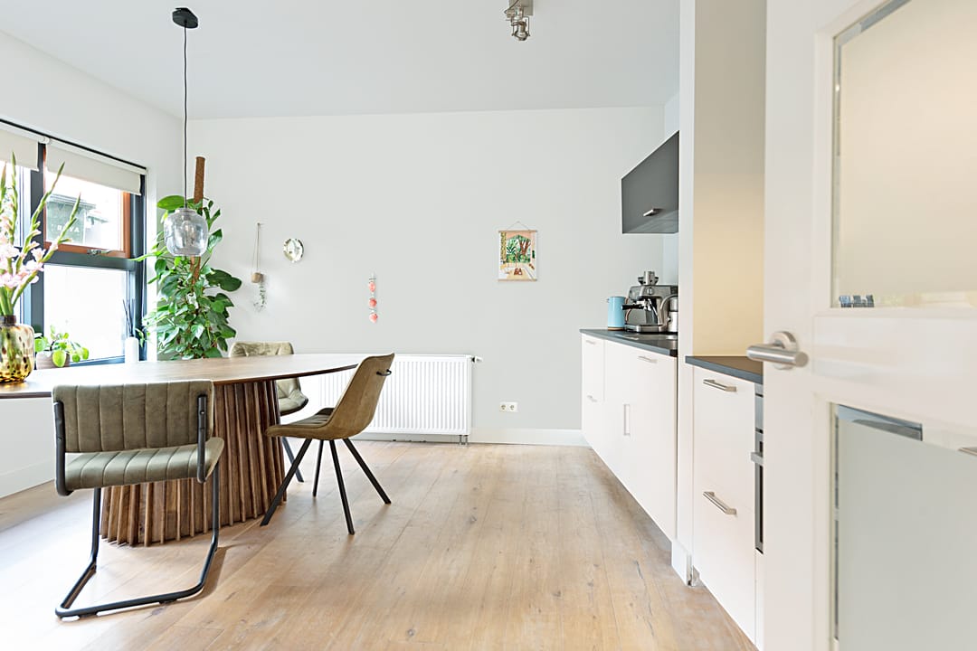 Foto 16 van Verhoevenstraat 7