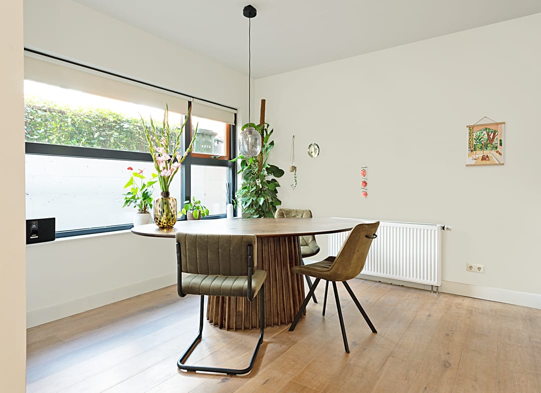 Foto 17 van Verhoevenstraat 7