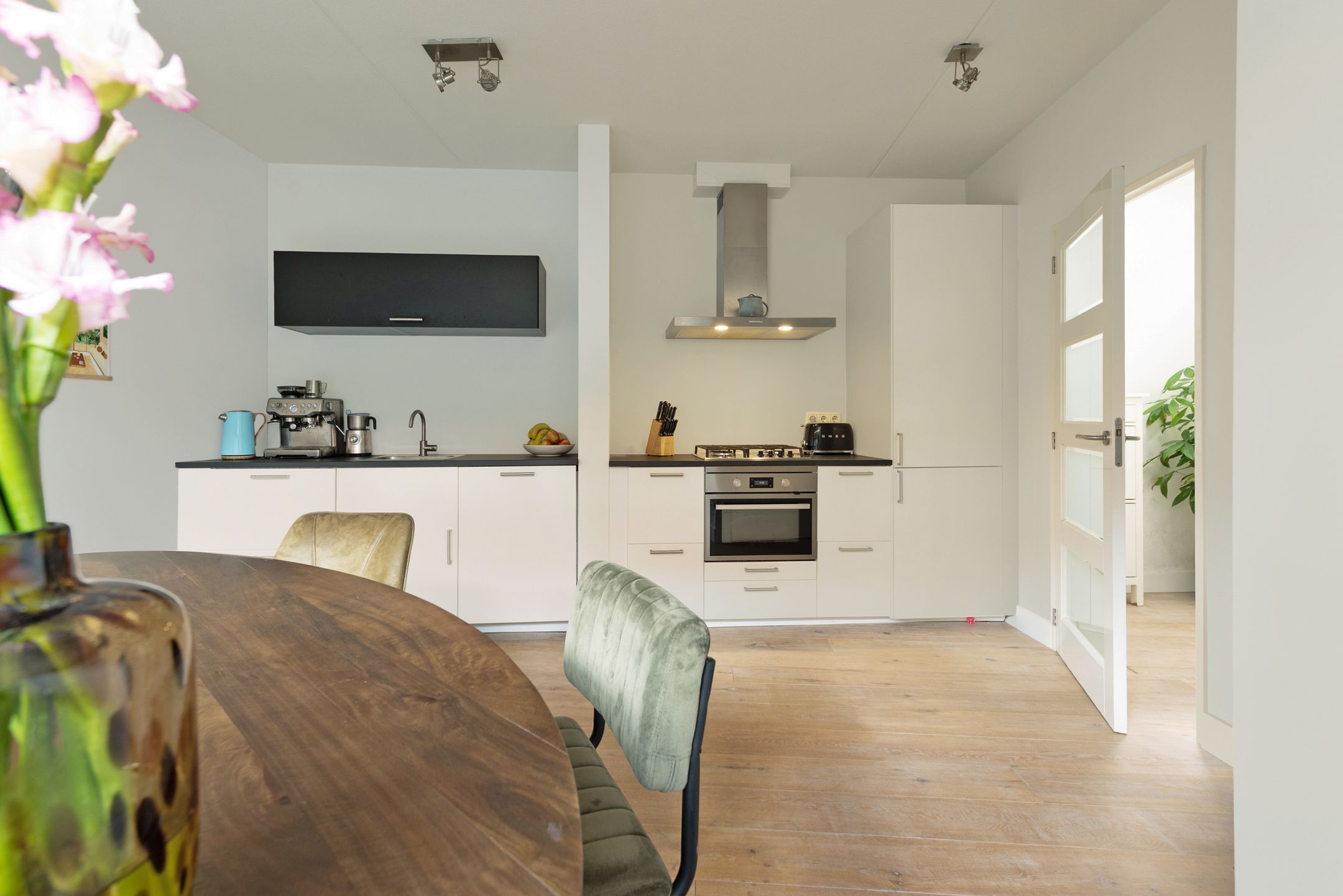 Foto 18 van Verhoevenstraat 7