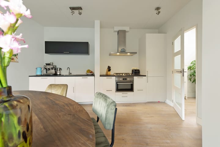 Foto 18 van Verhoevenstraat 7