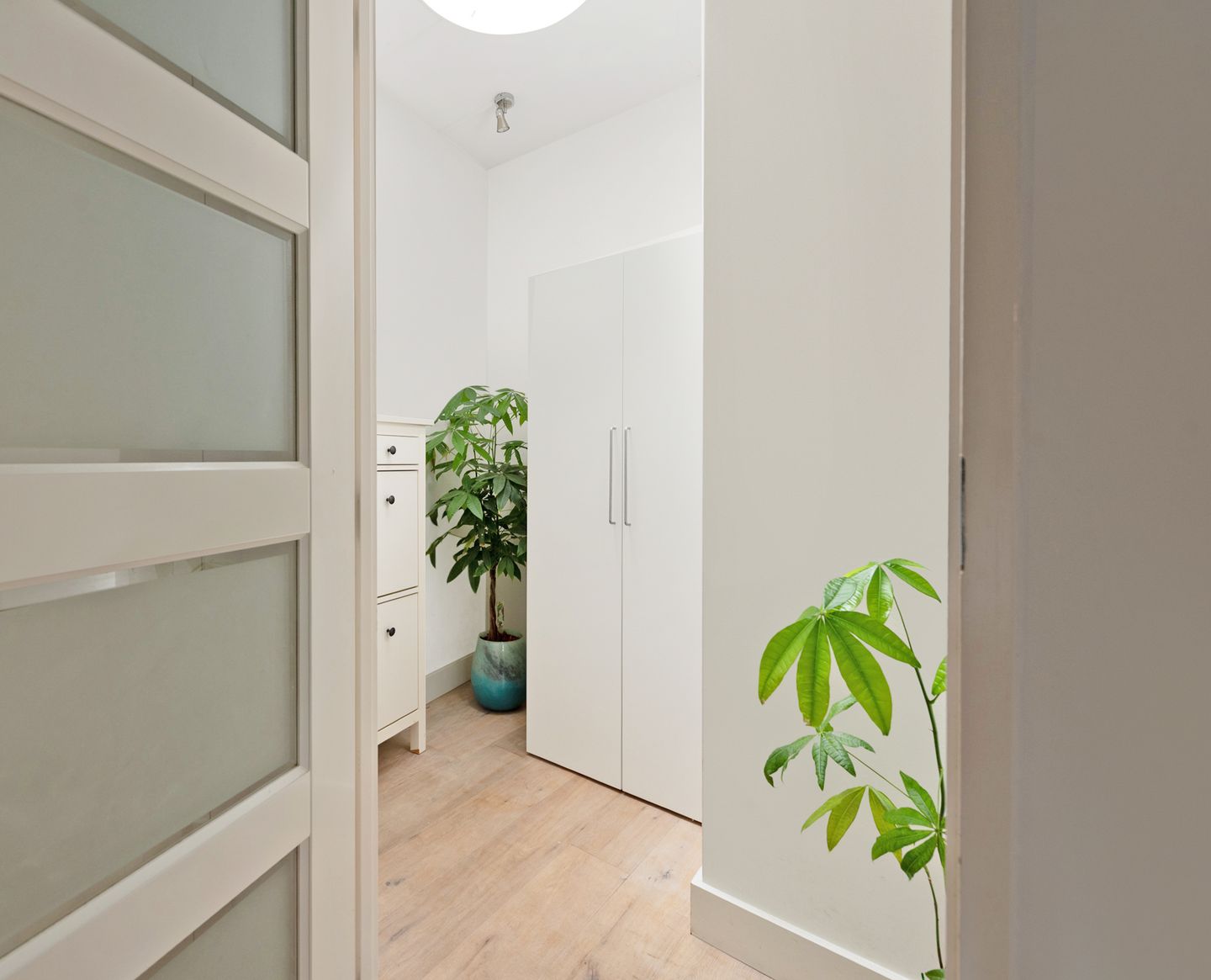 Foto 19 van Verhoevenstraat 7