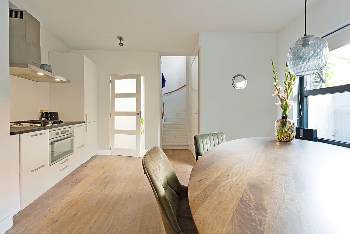 Foto 20 van Verhoevenstraat 7