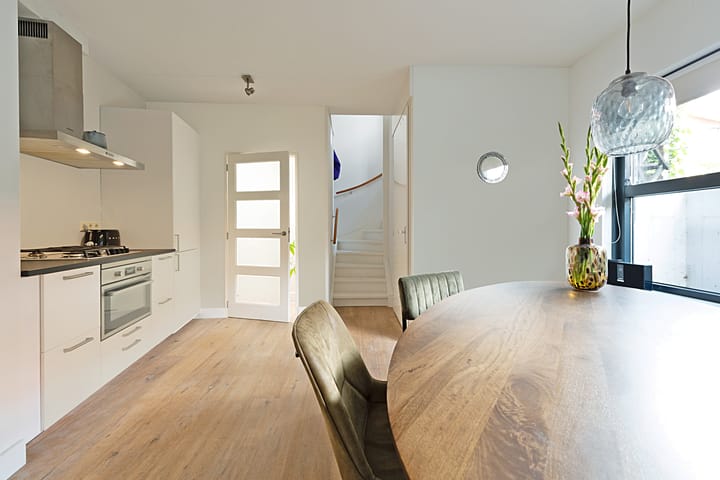 Foto 20 van Verhoevenstraat 7