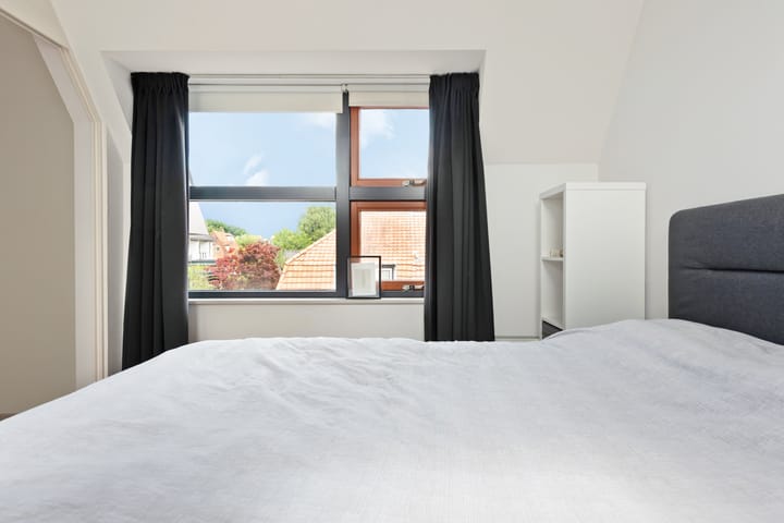 Foto 22 van Verhoevenstraat 7