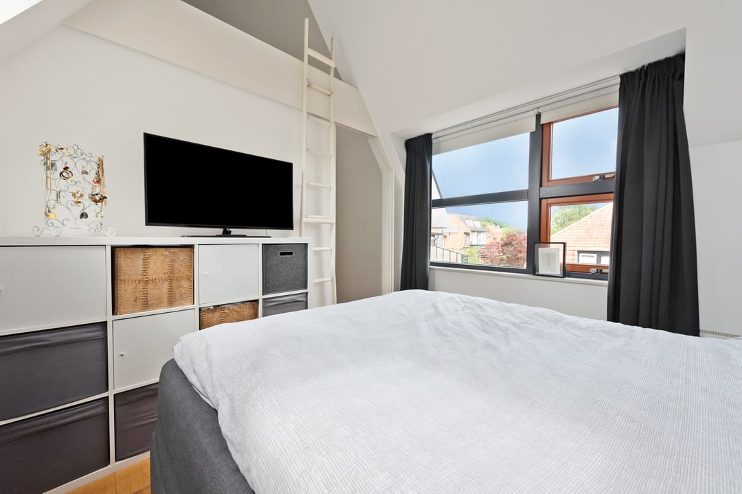 Foto 23 van Verhoevenstraat 7