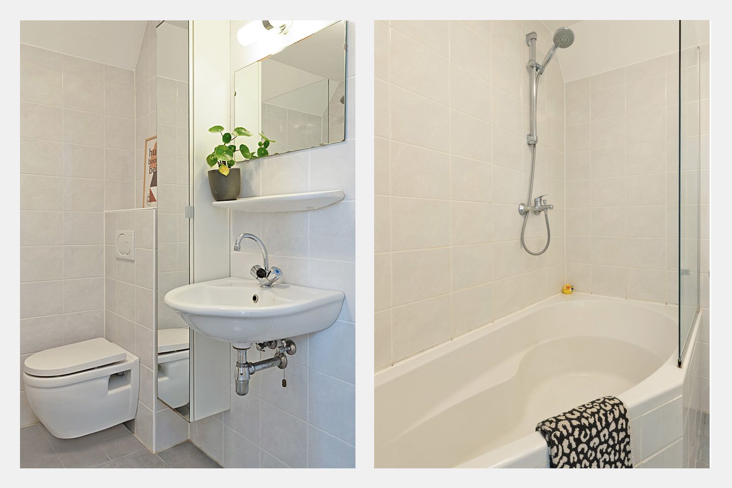 Foto 25 van Verhoevenstraat 7