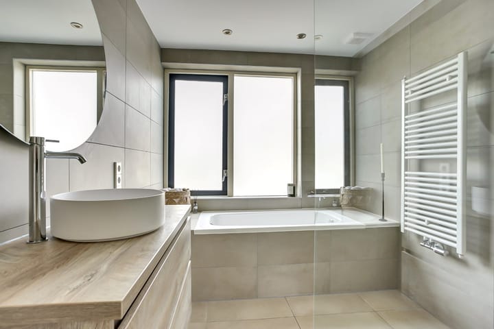 Foto 3 van Pastoor Meriusstraat 115