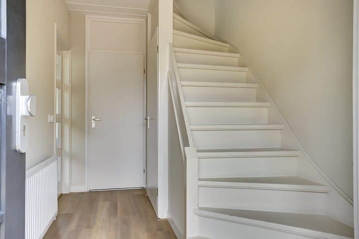 Foto 6 van Pastoor Meriusstraat 115