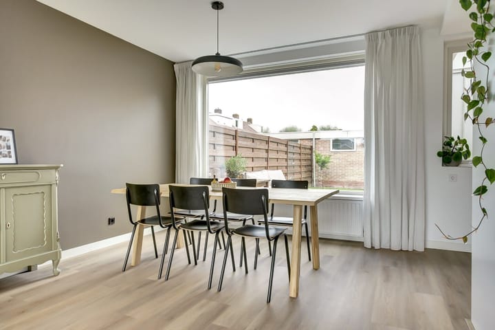 Foto 11 van Pastoor Meriusstraat 115