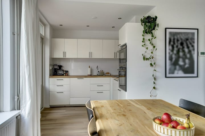 Foto 13 van Pastoor Meriusstraat 115