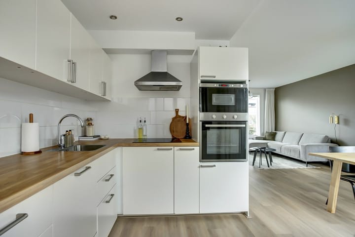 Foto 15 van Pastoor Meriusstraat 115