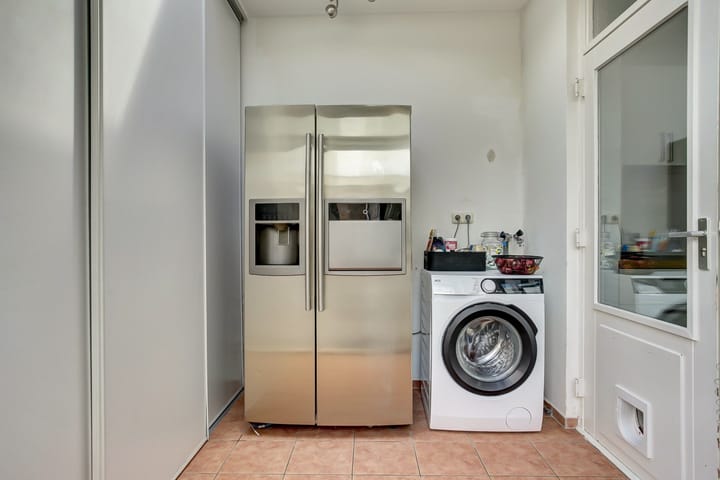 Foto 16 van Pastoor Meriusstraat 115