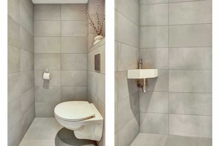 Foto 17 van Pastoor Meriusstraat 115