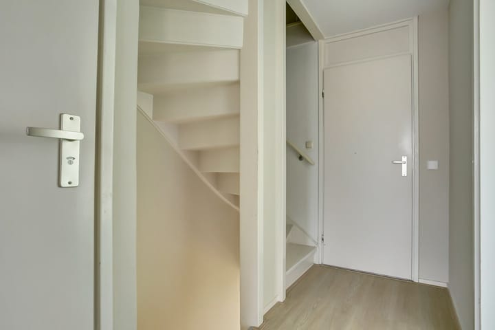 Foto 18 van Pastoor Meriusstraat 115