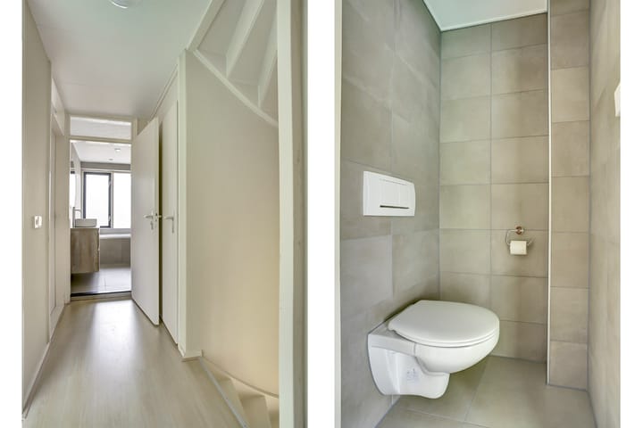 Foto 19 van Pastoor Meriusstraat 115