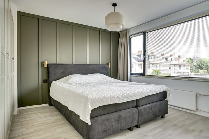 Foto 20 van Pastoor Meriusstraat 115