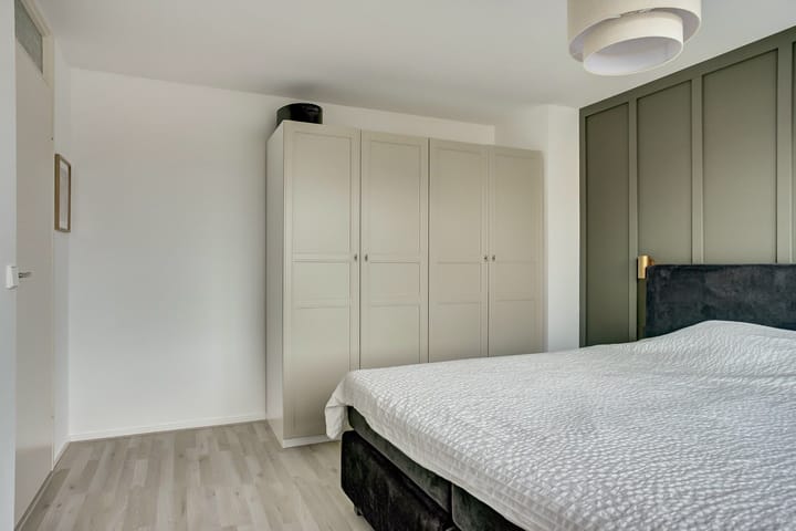 Foto 21 van Pastoor Meriusstraat 115