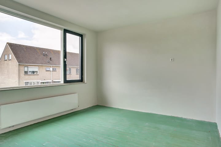 Foto 22 van Pastoor Meriusstraat 115