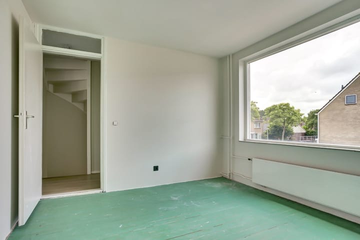 Foto 23 van Pastoor Meriusstraat 115