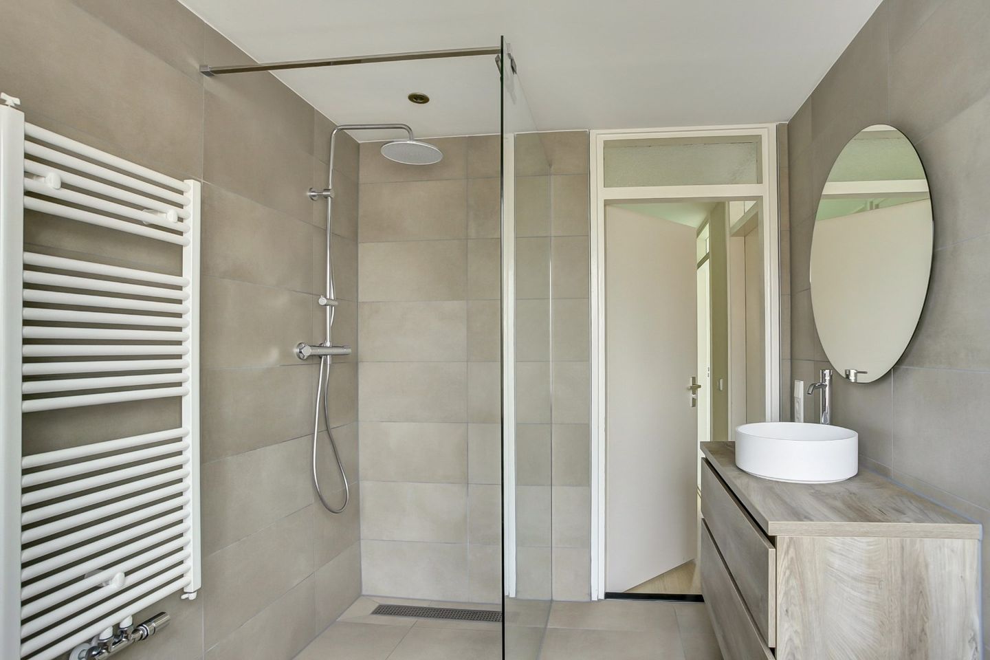 Foto 25 van Pastoor Meriusstraat 115