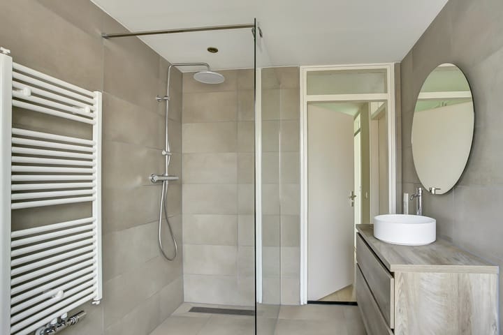 Foto 25 van Pastoor Meriusstraat 115