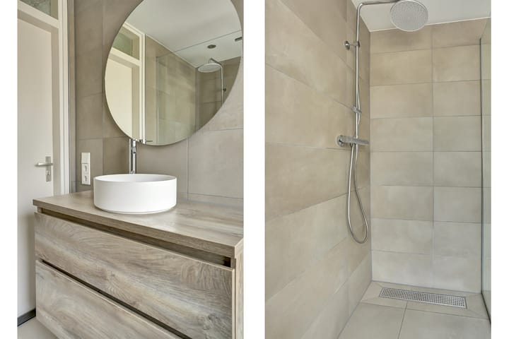 Foto 26 van Pastoor Meriusstraat 115