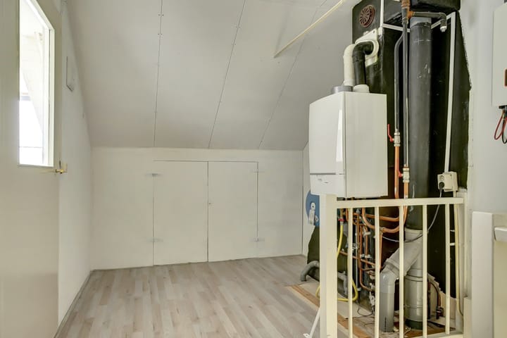 Foto 27 van Pastoor Meriusstraat 115