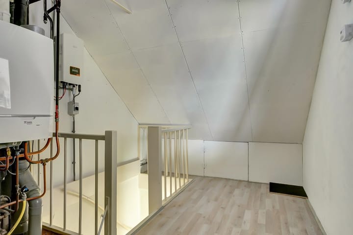 Foto 28 van Pastoor Meriusstraat 115