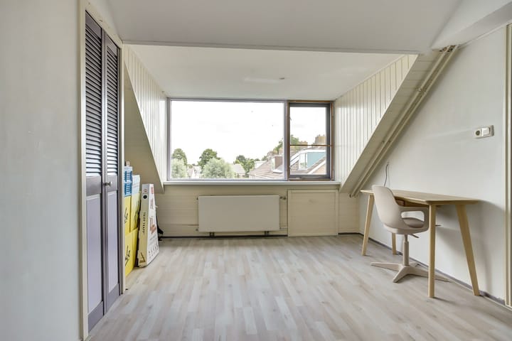 Foto 29 van Pastoor Meriusstraat 115