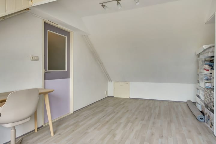 Foto 30 van Pastoor Meriusstraat 115