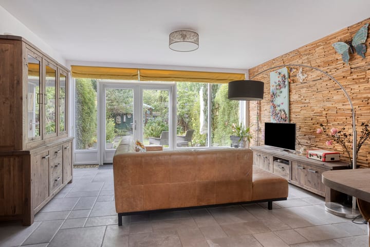 Foto 6 van Lijsterhof 20