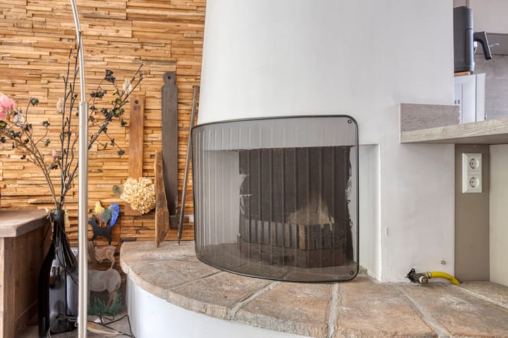 Foto 10 van Lijsterhof 20