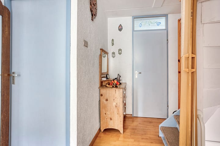 Foto 12 van Lijsterhof 20