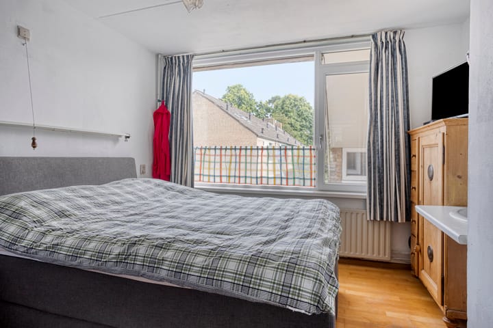 Foto 15 van Lijsterhof 20