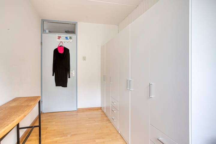 Foto 18 van Lijsterhof 20