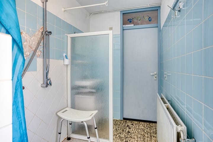 Foto 20 van Lijsterhof 20