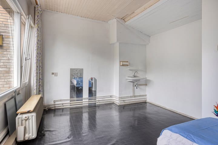 Foto 21 van Lijsterhof 20