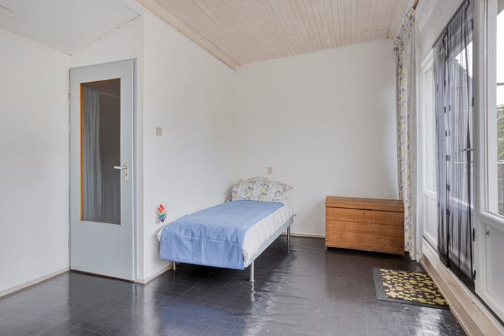 Foto 22 van Lijsterhof 20