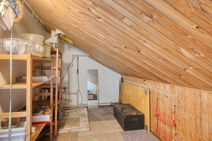 Foto 24 van Lijsterhof 20